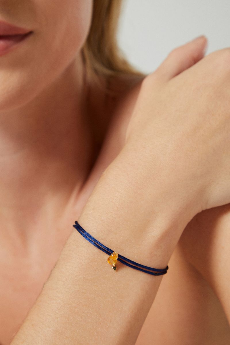 12030978_0100_4-PULSEIRA-SIMPLE-MINI-AZUL