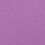 07206633_09252_10-VESTIDO-DE-GEORGETTE-LEVE-MIDI-ROXO-MANGA-LEQUE-COM-CINTO
