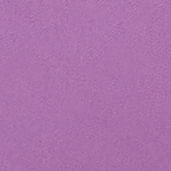 07206633_09252_10-VESTIDO-DE-GEORGETTE-LEVE-MIDI-ROXO-MANGA-LEQUE-COM-CINTO