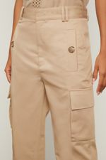 25342030_01020_4-CALCA-COM-CINTO-CARAMELO-TAFFY--