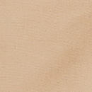 25342030_01020_10-CALCA-COM-CINTO-CARAMELO-TAFFY--