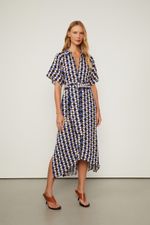 07160078_09666_1-VESTIDO-CHEMISE-MIDI-COM-FAIXA-ESTAMPADO