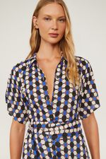 07160078_09666_2-VESTIDO-CHEMISE-MIDI-COM-FAIXA-ESTAMPADO