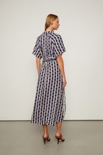 07160078_09666_3-VESTIDO-CHEMISE-MIDI-COM-FAIXA-ESTAMPADO