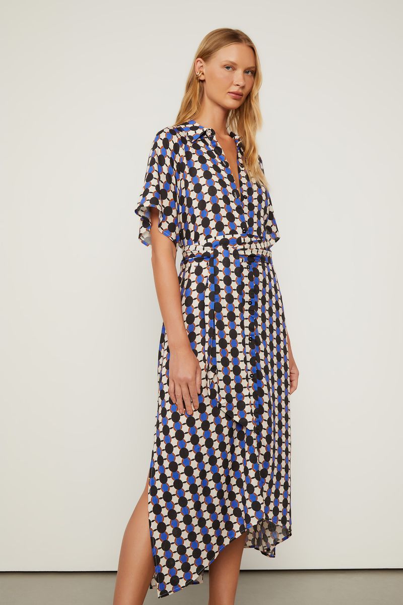 07160078_09666_4-VESTIDO-CHEMISE-MIDI-COM-FAIXA-ESTAMPADO