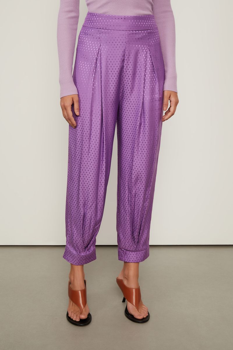 25341753_09252_2-CALCA-JACQUARD-CENOURA-ROXA-COM-PREGAS