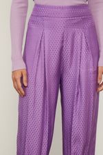 25341753_09252_4-CALCA-JACQUARD-CENOURA-ROXA-COM-PREGAS