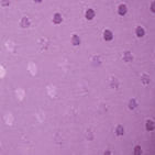 25341753_09252_10-CALCA-JACQUARD-CENOURA-ROXA-COM-PREGAS