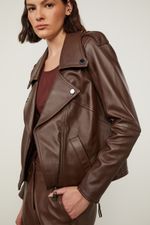 03011746_10057_1-JAQUETA-DE-COURO-BIKER-ZIPER-MINI