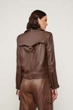 03011746_10057_3-JAQUETA-DE-COURO-BIKER-ZIPER-MINI
