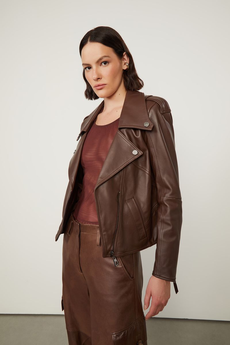 03011746_10057_4-JAQUETA-DE-COURO-BIKER-ZIPER-MINI