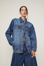 03011770_0105_1-JAQUETA-JEANS-EFEITOS