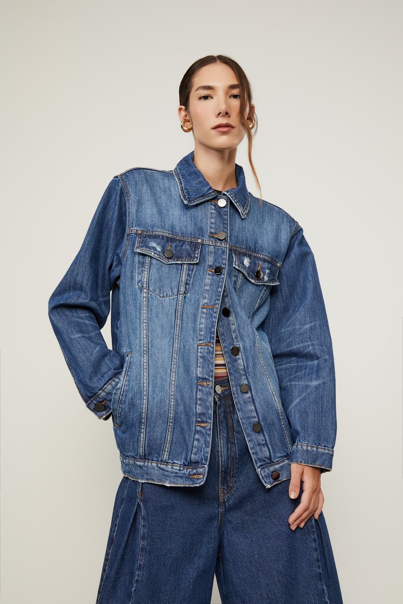 03011770_0105_1-JAQUETA-JEANS-EFEITOS