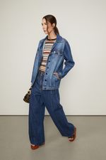 03011770_0105_2-JAQUETA-JEANS-EFEITOS