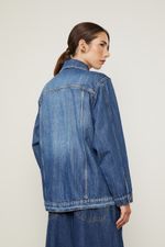 03011770_0105_3-JAQUETA-JEANS-EFEITOS