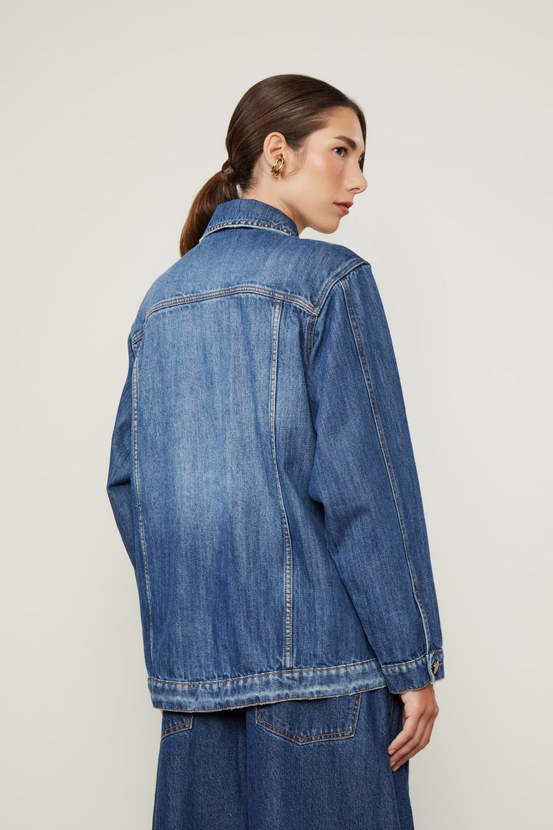 03011770_0105_3-JAQUETA-JEANS-EFEITOS