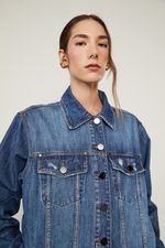 03011770_0105_4-JAQUETA-JEANS-EFEITOS