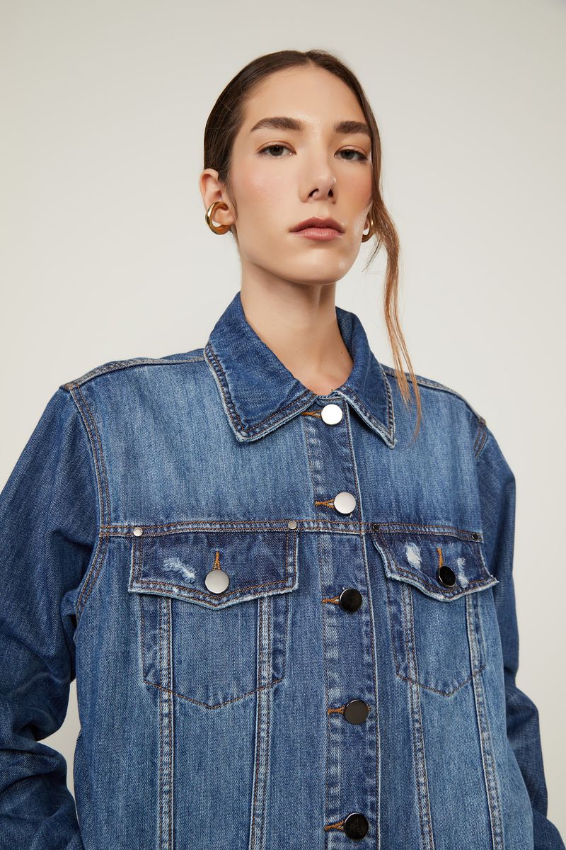 03011770_0105_4-JAQUETA-JEANS-EFEITOS