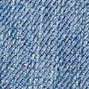 03011770_0105_10-JAQUETA-JEANS-EFEITOS