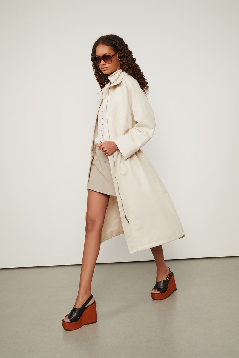 03030182_04090_1-PARKA-LONGA