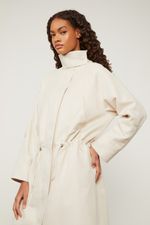 03030182_04090_2-PARKA-LONGA