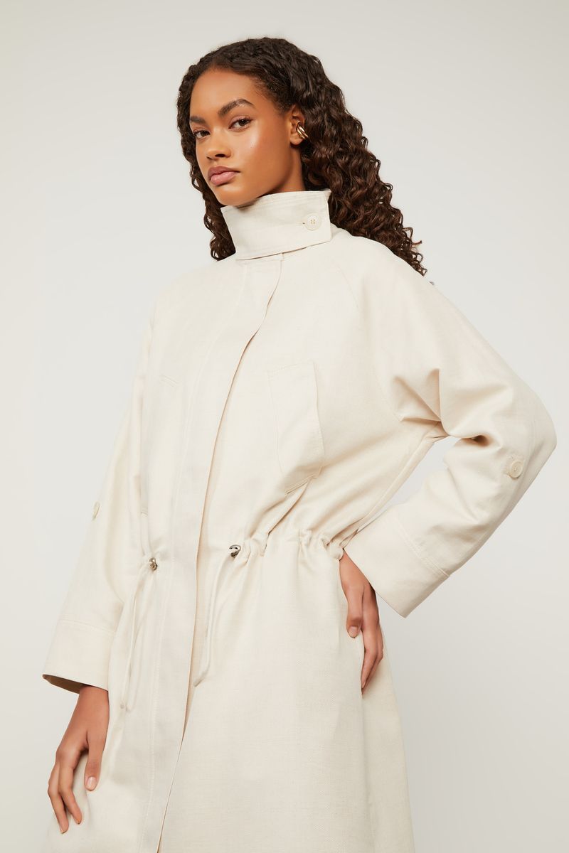 03030182_04090_2-PARKA-LONGA
