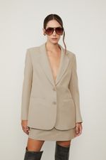 03040501_0030_1-BLAZER-ALONGADO-COM-PENCE