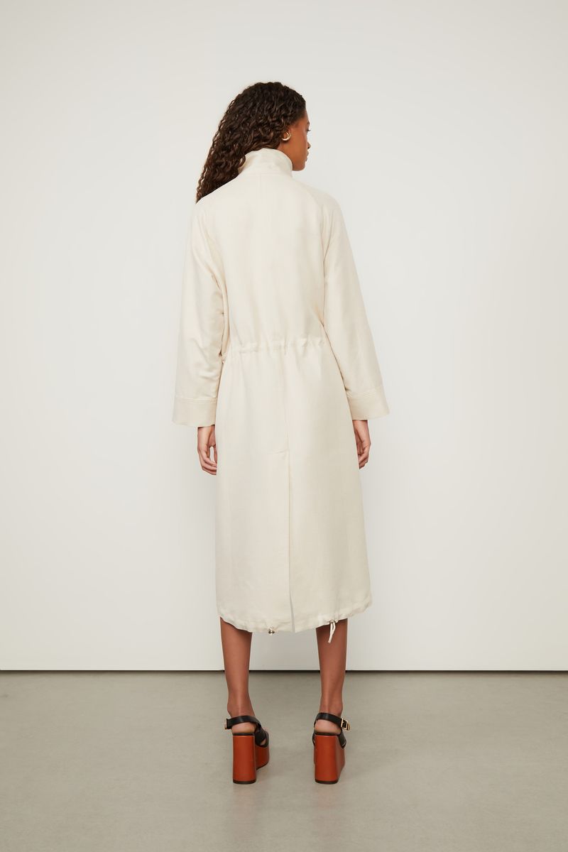 03030182_04090_3-PARKA-LONGA