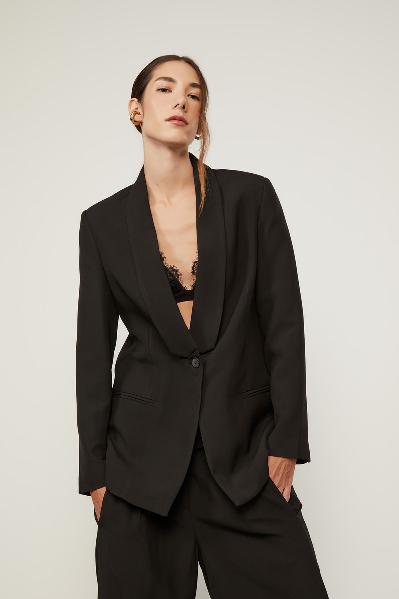 03040510_0005_2-BLAZER-DE-CREPE-PRETO