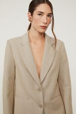 03040501_0030_4-BLAZER-ALONGADO-COM-PENCE
