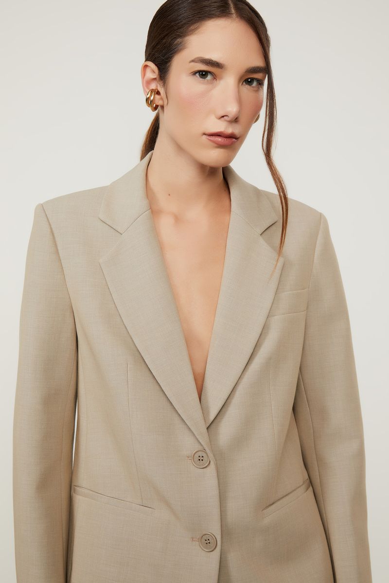 03040501_0030_4-BLAZER-ALONGADO-COM-PENCE
