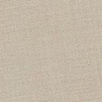 03040501_0030_10-BLAZER-ALONGADO-COM-PENCE