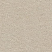 03040501_0030_10-BLAZER-ALONGADO-COM-PENCE