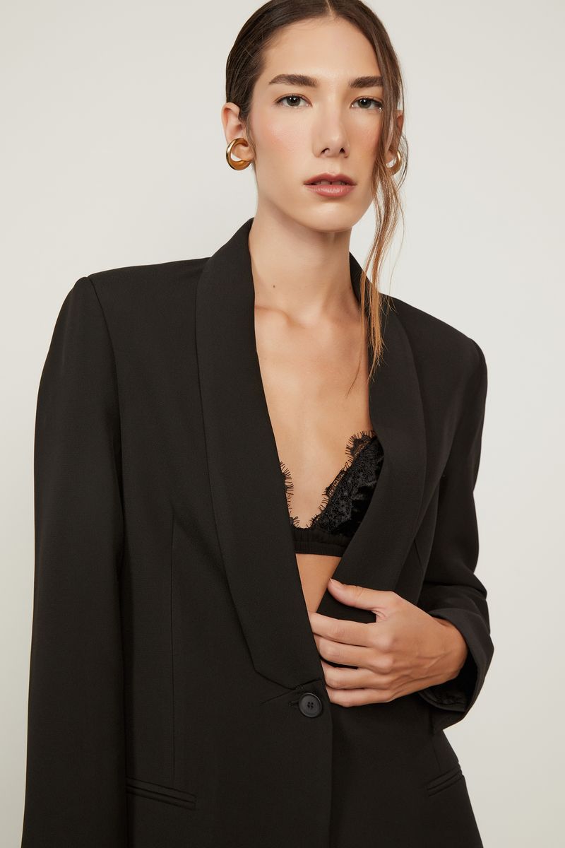 03040510_0005_4-BLAZER-DE-CREPE-PRETO