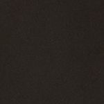 03040510_0005_10-BLAZER-DE-CREPE-PRETO