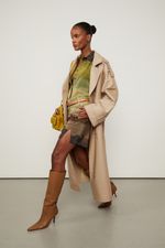 03610093_09251_1-CASACO-TRENCH-COAT-OVERSIZED