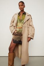 03610093_09251_2-CASACO-TRENCH-COAT-OVERSIZED