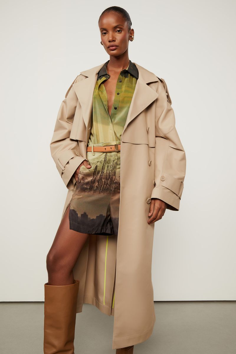 03610093_09251_2-CASACO-TRENCH-COAT-OVERSIZED