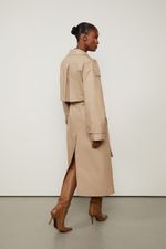 03610093_09251_3-CASACO-TRENCH-COAT-OVERSIZED