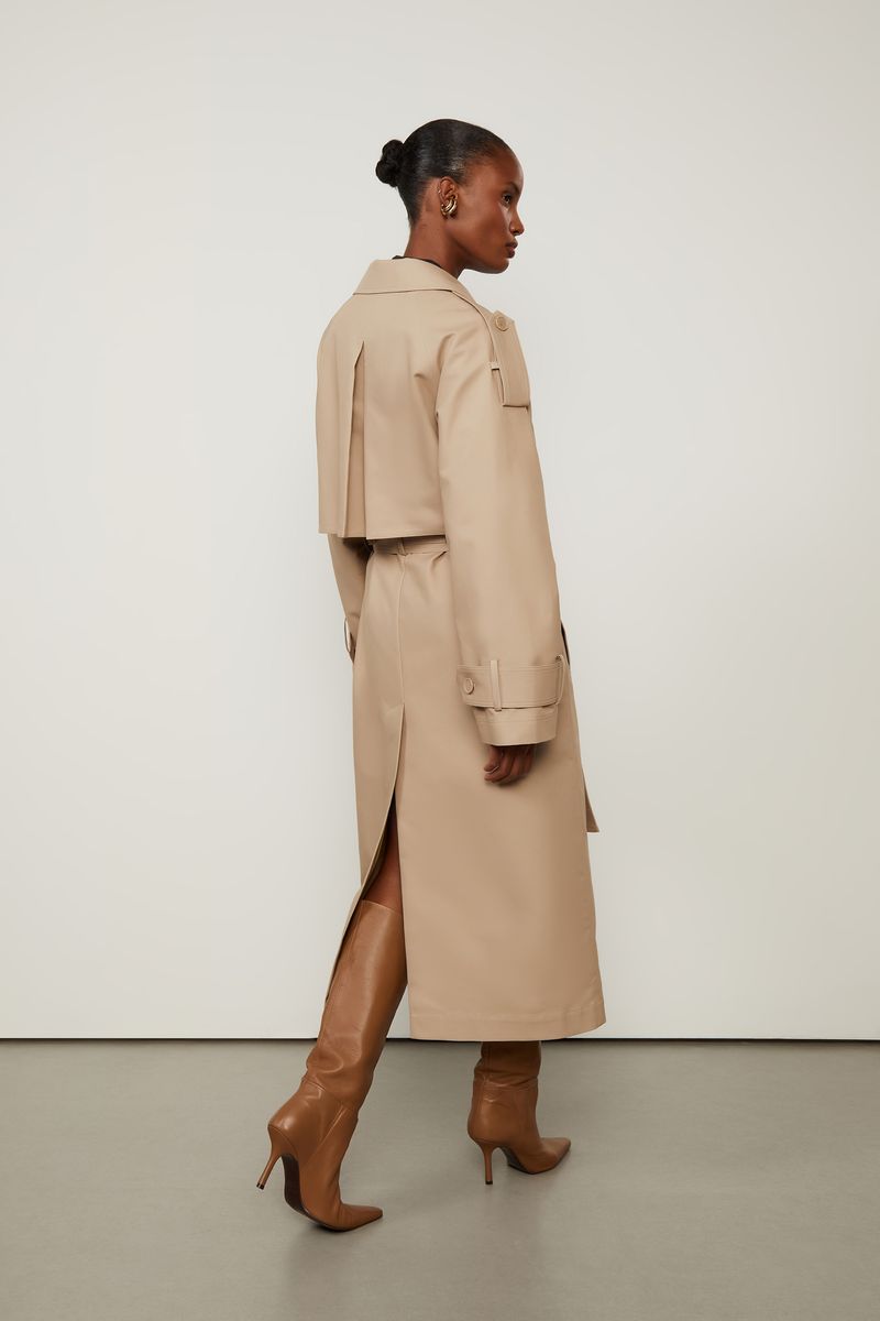 03610093_09251_3-CASACO-TRENCH-COAT-OVERSIZED