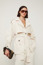 03610096_10048_1-CASACO-TRENCH-COAT-SOBREPOSTO-DE-SARJA
