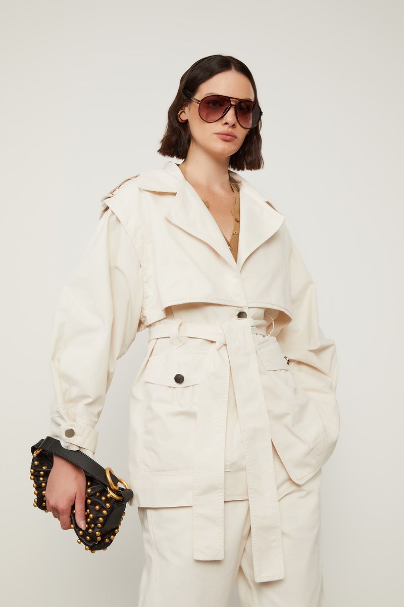 03610096_10048_1-CASACO-TRENCH-COAT-SOBREPOSTO-DE-SARJA