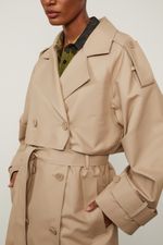 03610093_09251_4-CASACO-TRENCH-COAT-OVERSIZED