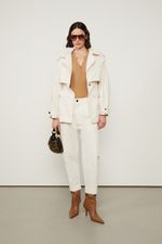 03610096_10048_2-CASACO-TRENCH-COAT-SOBREPOSTO-DE-SARJA