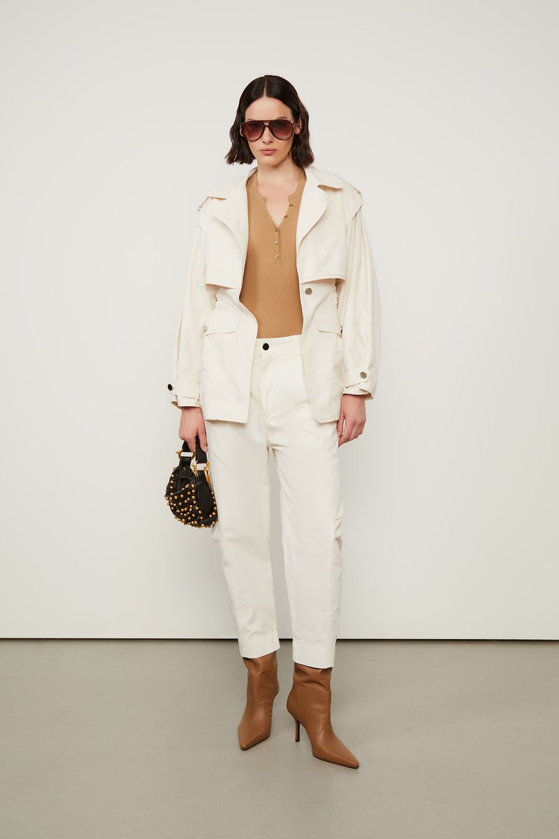 03610096_10048_2-CASACO-TRENCH-COAT-SOBREPOSTO-DE-SARJA