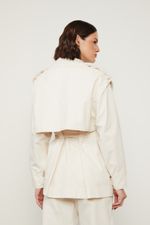 03610096_10048_3-CASACO-TRENCH-COAT-SOBREPOSTO-DE-SARJA