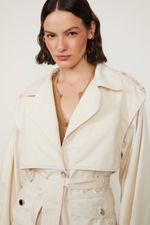 03610096_10048_4-CASACO-TRENCH-COAT-SOBREPOSTO-DE-SARJA
