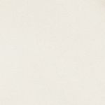 03610096_10048_10-CASACO-TRENCH-COAT-SOBREPOSTO-DE-SARJA