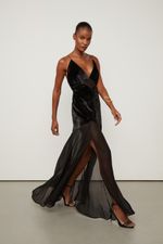 07207101_0005_1-VESTIDO-LONGO-COM-TRANSPARENCIA-E-VELUDO