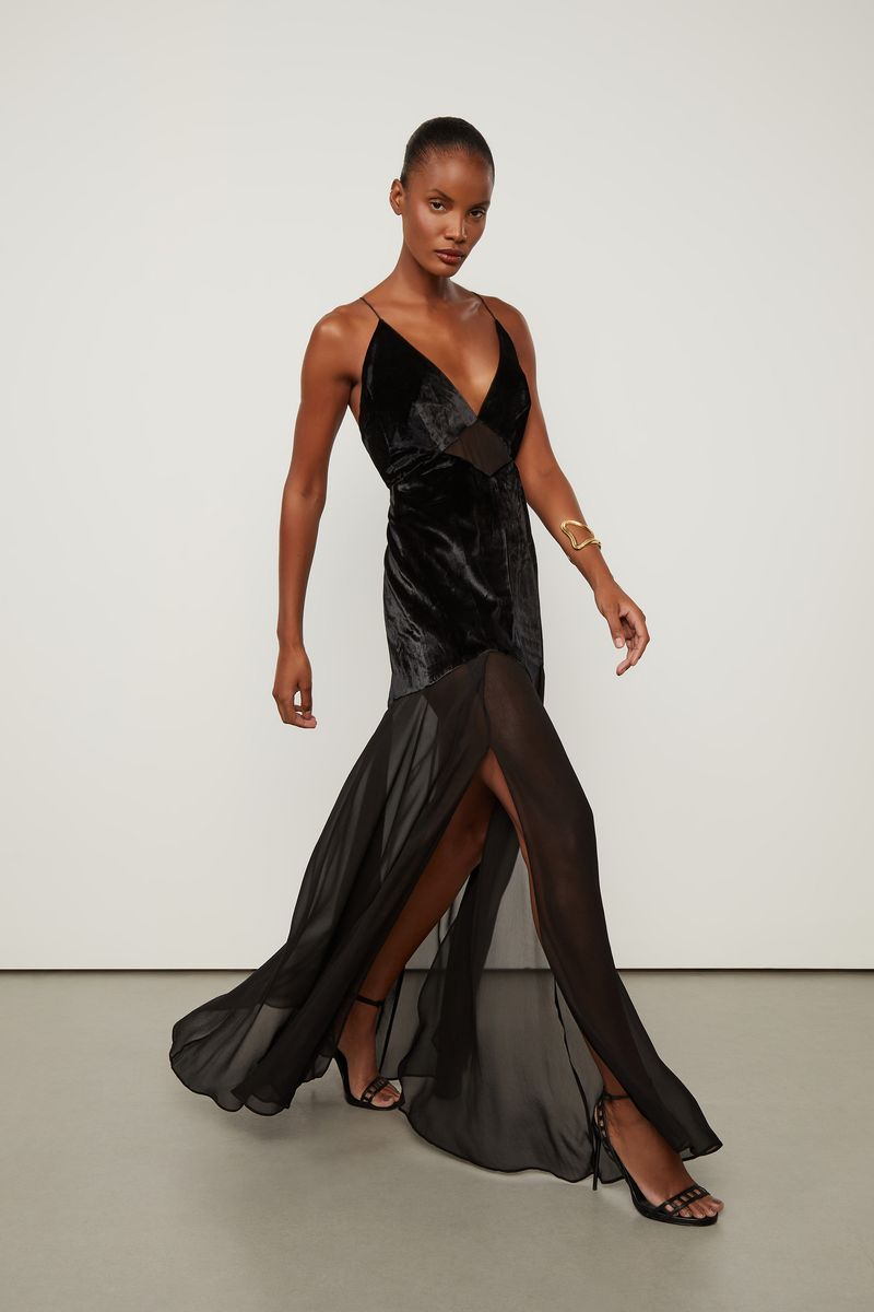 07207101_0005_1-VESTIDO-LONGO-COM-TRANSPARENCIA-E-VELUDO